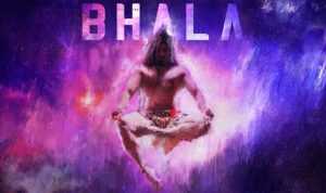 Bhala