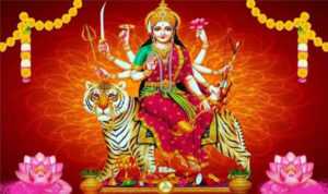 Lal Lal Chunri Lyrics