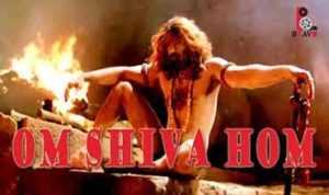 Om Shivoham Lyrics