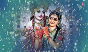Chhap Tilak Lyrics
