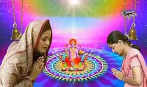 Jeevan Ke Apradh lyrics