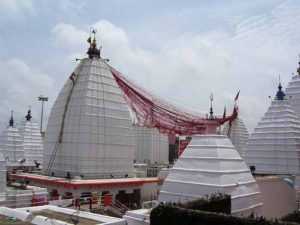Baba Dham