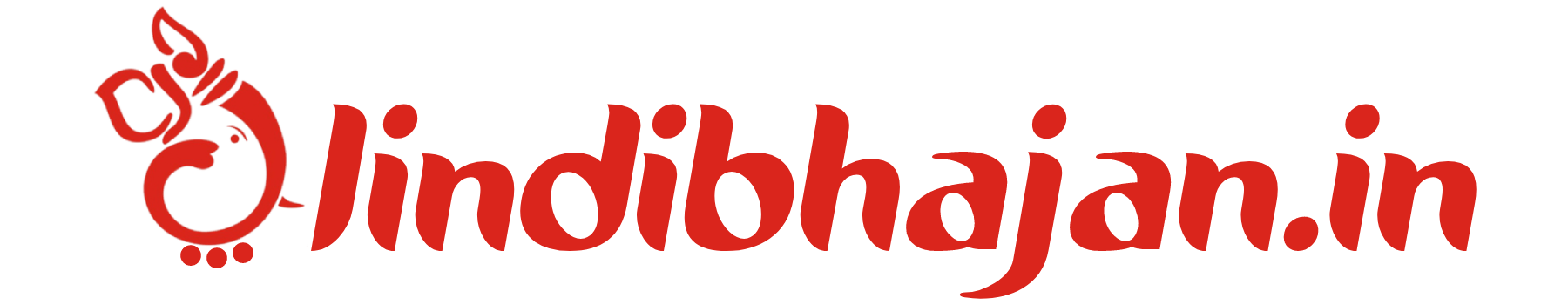 HindiBhajan.in