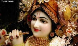 Jab Girte Hue Maine Tera Naam Liya Hai Lyrics