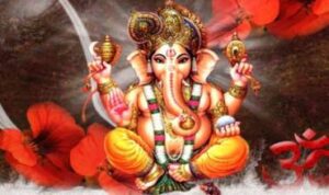 Mere Hridye Karo Parvesh Ji Lyrics