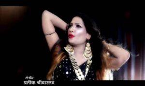 Rang De Maiya Ki Chunariya lyrics