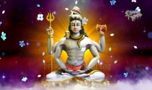 Jai Jai Shiv Shambhu Bhagwan