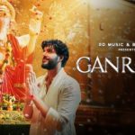 Ganraya Lyrics