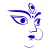 Maa Durga Bhajan