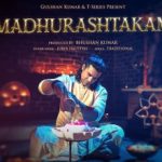 Madhurashtakam Lyrics