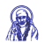 Om Sai Bhajan