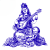 Saraswati Mata Bhajan