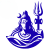 Shree Shiv Bhajan