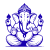 Shree Ganesh Bhajan