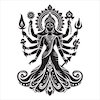 Maa Durga Bhajan