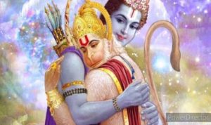 Mangal murati Ram Dulare Lyrics