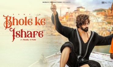 Bhole Ke Ishare Lyrics