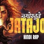 Namostute Jatajoot Lyrics
