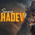 Suno Mahadev Lyrics